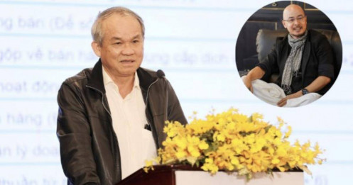 Bầu Đức đặt cược lớn vào cà phê giữa lúc giá tăng phi mã