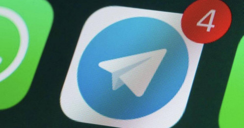 Ai nhận được tin nhắn này, tuyệt đối đừng tò mò: Cái bẫy có thể khiến tài khoản “bốc hơi” chỉ sau vài phút