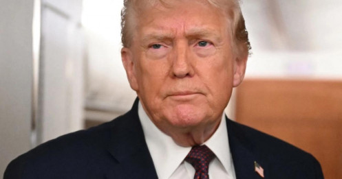 Hé lộ cấu trúc "Hội đồng Hòa bình Dải Gaza": Mô hình 3 tầng quyền lực và vai trò thành viên sáng lập của Việt Nam