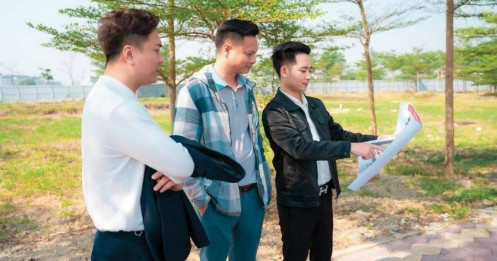 Khép lại thời “lướt sóng ngắn”