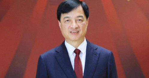 Không để cán bộ trở thành "điểm nghẽn" của chính sách.