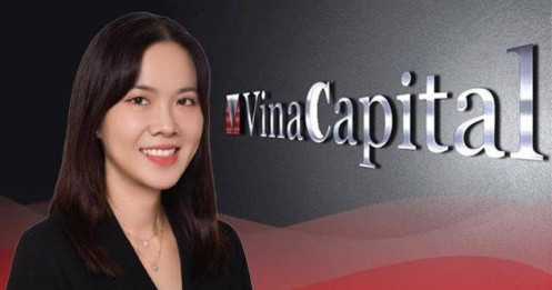 Chứng khoán vẫn còn dư địa "tái định giá", nhiều nhóm cổ phiếu hấp dẫn với ROE ở mức rất cao