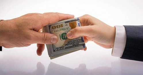 Giao dịch thoả thuận khủng gần 9.000 tỷ tại HDBank hé lộ điều gì