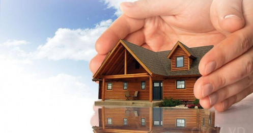 Chi tiêu cho "cái ăn" và "chỗ ở" của người Việt chiếm 58% và suy nghĩ về tài chính cá nhân