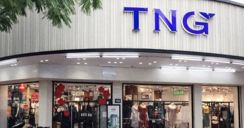 TNG mở màn mùa KQKD: Lợi nhuận bật mạnh, nhưng dòng tiền đang “lên tiếng”?