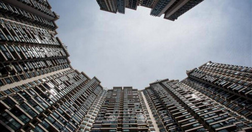 Yếu tố này cản trở đà tăng của nền kinh tế Trung Quốc