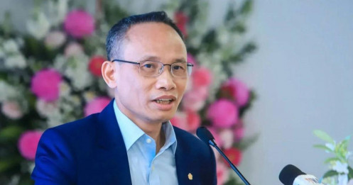 Tiền số để chống lạm phát? Góc nhìn “ngược dòng” khi Việt Nam bước vào năm 2026 đầy áp lực giá cả