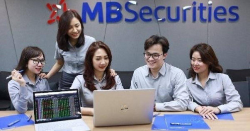 Chú ý đến mã nào phiên 21/1?