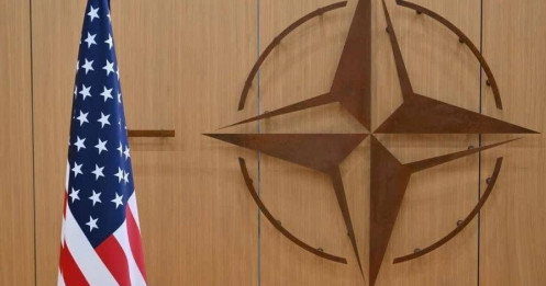 Ai sẽ giải cứu NATO?