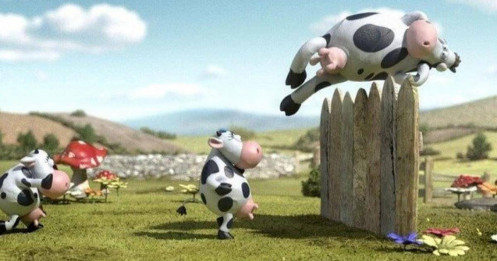 Điều gì đẩy cổ phiếu VNM lên đỉnh 5 năm?