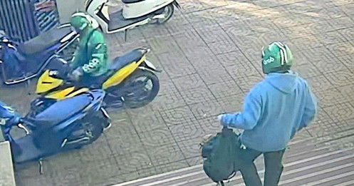 Vụ cướp ngân hàng ở Gia Lai: Công an đề nghị hàng loạt doanh nghiệp vận tải phối hợp