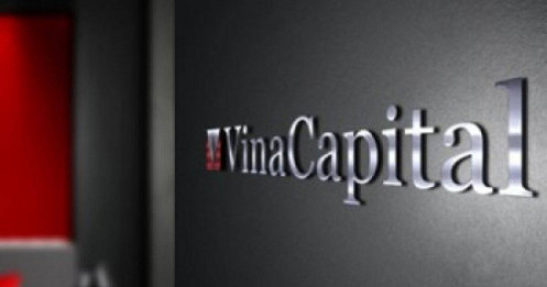 Chiến lược của quỹ Vinacapital 2026: Chu kỳ tái định giá & những "ngôi sao" trỗi dậy