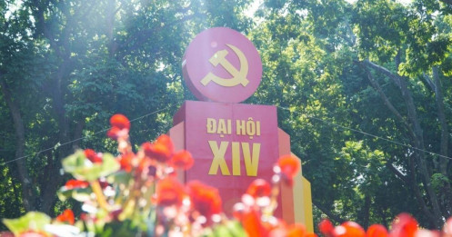 Khơi thông nguồn lực để kinh tế tư nhân thực sự là động lực quan trọng nhất