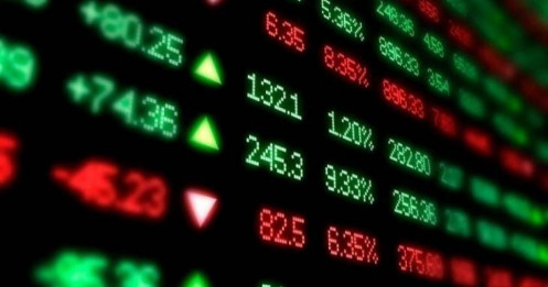 Bắt Mạch Chứng Khoán Ngày 21/01/2025: Đại chiến tại mốc 1.900, Tín hiệu “thoát hàng” hay nhịp nghỉ để bứt phá?