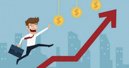 Cập nhật BCTC quý IV/2025: Lãi – lỗ đảo chiều, nhiều cái tên gây bất ngờ lớn