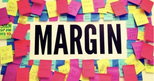 Chưa từng có tiền lệ: Margin chứng khoán Việt Nam vượt mốc 400.000 tỷ