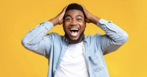 BCTC quý IV/2025: Ngân hàng – chứng khoán thắng lớn, thép chưa thoát đáy