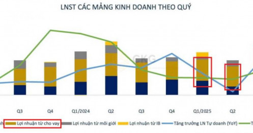 HCM cú lừa thế kỷ? - Nhưng hãy chậm lại!