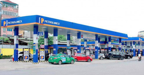 Cổ phiếu PLX, kỳ vọng gì?