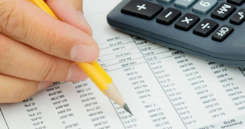 Kỳ vọng “định giá lại” cổ phiếu nhà nước