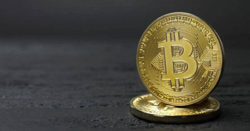 Bitcoin nối dài đà giảm, yếu tố kìm hãm dưới vùng kháng cự