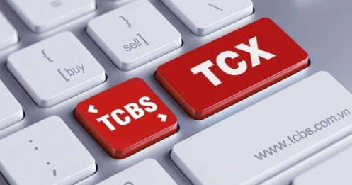Phân tích cổ phiếu TCX: giá đi ngang sau báo cáo – thị trường đang nghi ngờ điều gì?