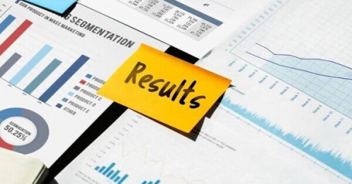 Tiêu điểm BCTC sáng ngày 22/1: Cảng biển - Hạ tầng - Cảng biển và vật liệu xây dựng