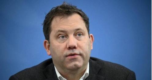 Bộ trưởng Tài chính Đức cảnh báo về thỏa thuận Greenland