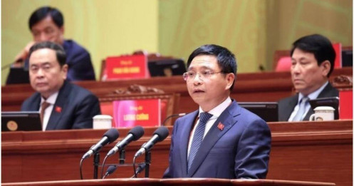 Sau 5 năm, vốn hóa chứng khoán Việt tăng vọt 1,9 lần