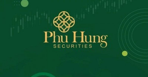 Một cổ phiếu chứng khoán "bốc đầu" kịch trần sau khi báo lãi năm 2025 gấp 860 lần