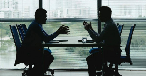 Lý do các doanh nghiệp nhà nước vẫn đặt kế hoạch kinh doanh đi lùi