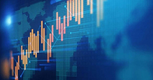 Bắt Mạch Chứng Khoán Ngày 22/01/2026: Cá mập phái sinh ‘lật bài’ Long – Cú rút chân lịch sử hay bẫy tăng giá cuối cùng?