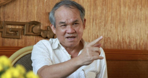 Bầu Đức thưởng 3 tỷ đồng nếu Việt Nam thắng Hàn Quốc ở U23 châu Á