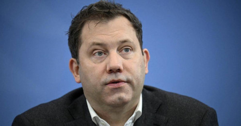 Bộ trưởng Tài chính Đức “hạ nhiệt” thỏa thuận Greenland: Đừng vội tin ông Trump