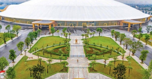 Lợi nhuận “khủng” 15.400 tỷ của công ty con Vingroup đến từ đâu?