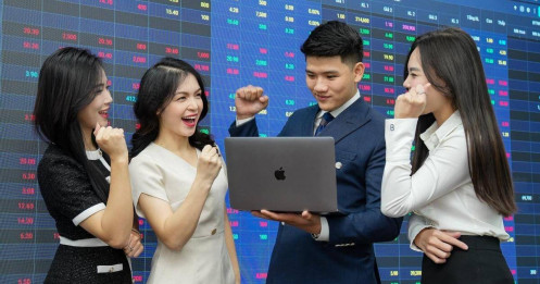 Chuyên gia chỉ ra hai nhóm ngành hưởng lợi từ Nghị định 20/2026