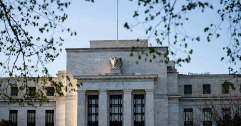 Chương I và II: Nixon 1972 và Trump 2026 - tại sao Ngân hàng Trung Ương của Hoa Kỳ (FED) phải độc lập