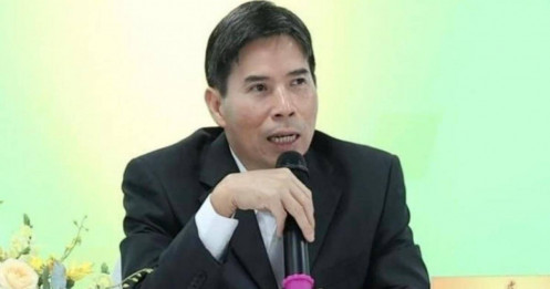 Thế Giới Di Động 'bắt tay' Home Credit cho vay tiền mặt