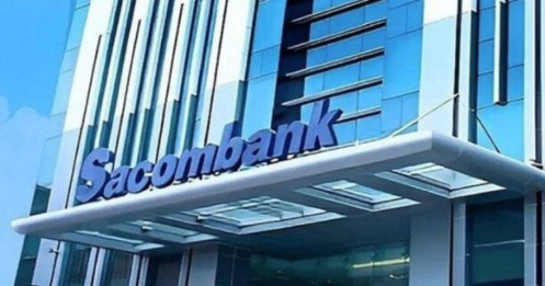 Cổ phiếu STB lập đỉnh, ai đang hưởng lợi?