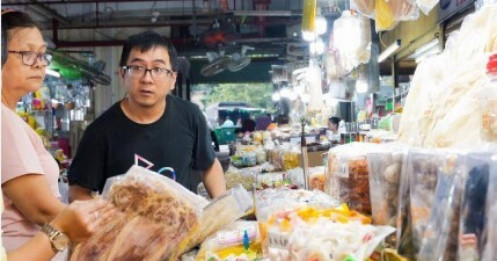 Cục Thuế: Không căn cứ doanh thu 2026 để truy thu thuế khoán các năm trước