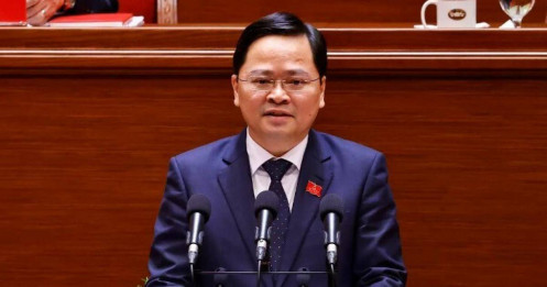 Việt Nam đủ điều kiện để tăng trưởng kinh tế trên 10%