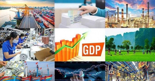 Nghị quyết 01/NQ-CP 2026: Không chỉ là mục tiêu 10%, mà là cách là khác đi