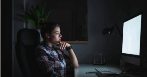 4 dấu hiệu bạn đang mắc 'tự lập độc hại'