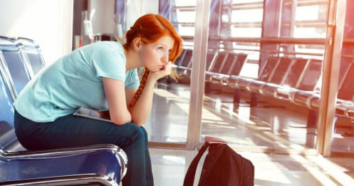 Tết này sẽ delay hơn các năm trước