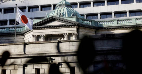 Ngân hàng Trung ương Nhật Bản (BOJ) dự kiến ​​giữ nguyên lãi suất trong bối cảnh bầu cử và sự tăng vọt lợi suất trái phiếu làm lu mờ triển vọng