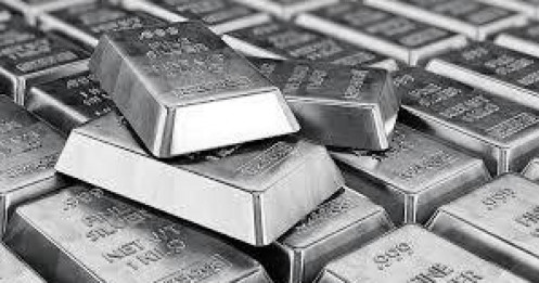 Bạc bứt phá chưa từng có: Nhà đầu tư short phái sinh đang bị “ép giá” – Nên cắt lỗ hay đảo chiều long?