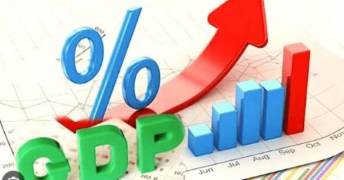GDP Việt Nam năm 2026 sẽ đạt 10%?