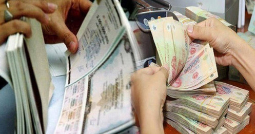 Fitch nâng hạng công cụ nợ Việt Nam: Tín hiệu tích cực từ thị trường quốc tế