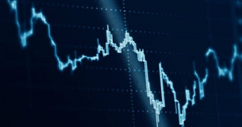 Huyền thoại môi giới sàn NYSE tiết lộ bí kíp sinh tồn 40 năm trên thị trường