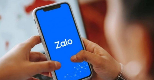 Zalo bị xử phạt: Người dùng đã bấm “OK” dữ liệu cá nhân giờ ra sao?